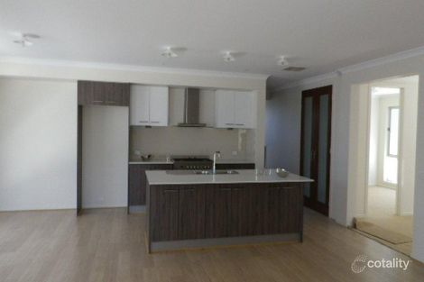 Property photo of 40 Beddington Street Keysborough VIC 3173