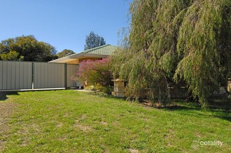 Property photo of 66 Poseidon Road Heathridge WA 6027