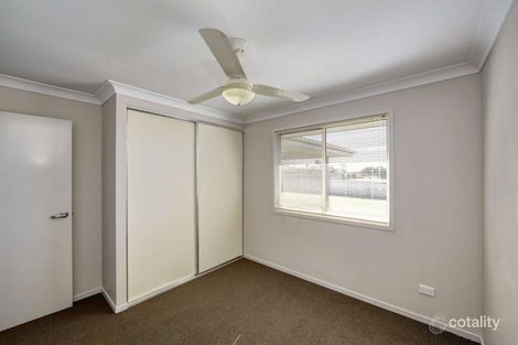 Property photo of 4 Firefly Street Bargara QLD 4670