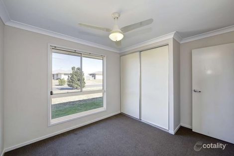 Property photo of 4 Firefly Street Bargara QLD 4670