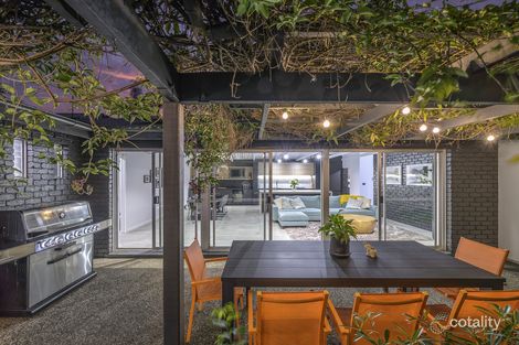 Property photo of 3 Donatello Street Fig Tree Pocket QLD 4069