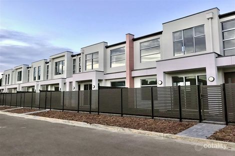 Property photo of 3/2 La Scala Court Paradise SA 5075