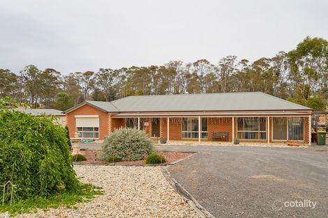 1 Neates Rd, Campbells Creek, VIC 3451