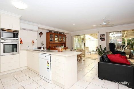 Property photo of 3/210-232 Bestmann Road East Sandstone Point QLD 4511