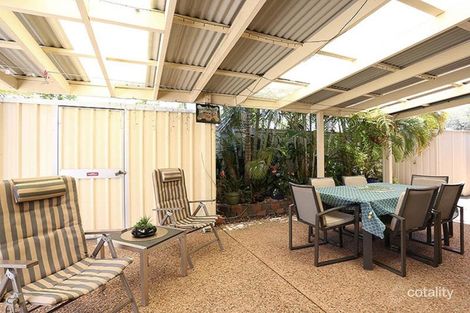 Property photo of 3/210-232 Bestmann Road East Sandstone Point QLD 4511