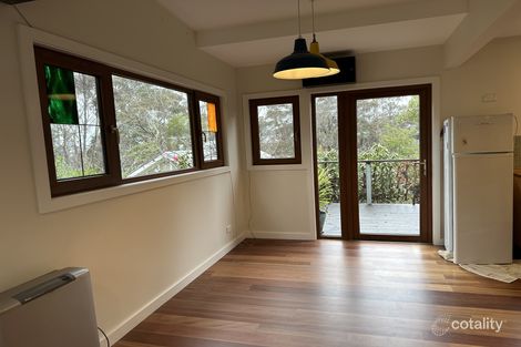 Property photo of 47 Lawrence Street Blackheath NSW 2785