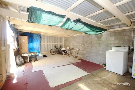 Property photo of 40 Wanstead Street Warrnambool VIC 3280