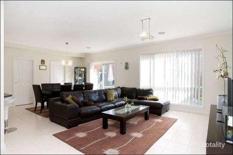 Property photo of 2/33 Davisson Street Epping VIC 3076