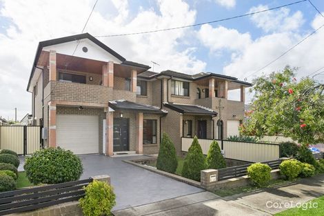Property photo of 1A Reid Street Merrylands NSW 2160