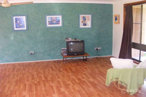 Property photo of 2404 Macleay Valley Way Clybucca NSW 2440