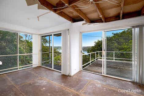 Property photo of 4 Lisa Place Bilgola Plateau NSW 2107