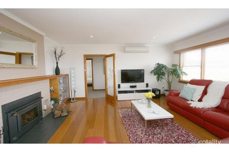 Property photo of 73 Lyell Highway Granton TAS 7030
