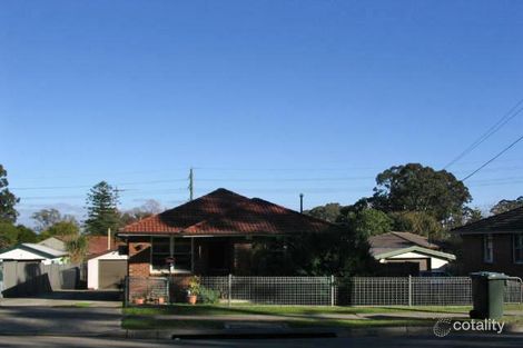 145 Belmore Ave, Whalan, NSW 2770