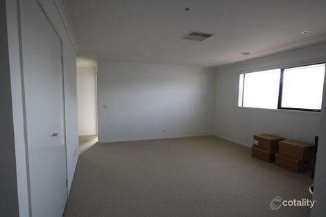 Property photo of 10 Denmark Road Keysborough VIC 3173