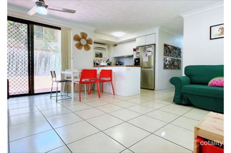 Property photo of 1/40-44 Ventura Road Mermaid Beach QLD 4218