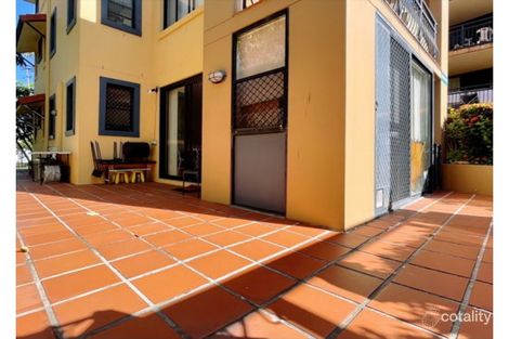 Property photo of 1/40-44 Ventura Road Mermaid Beach QLD 4218