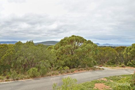 Property photo of 25 Tomlinson Crescent Spencer Park WA 6330