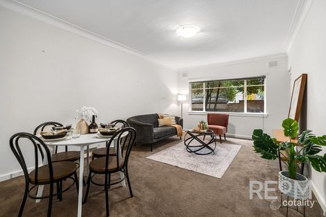 Property photo of 8/530 Toorak Road Toorak VIC 3142
