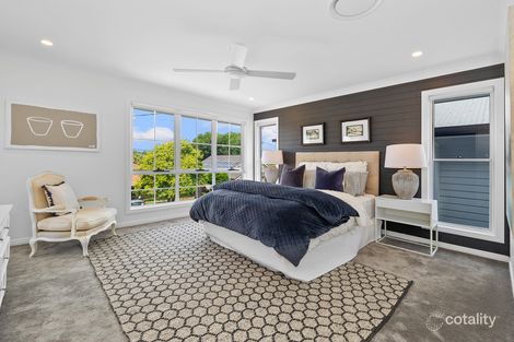 Property photo of 106 Christian Street Clayfield QLD 4011