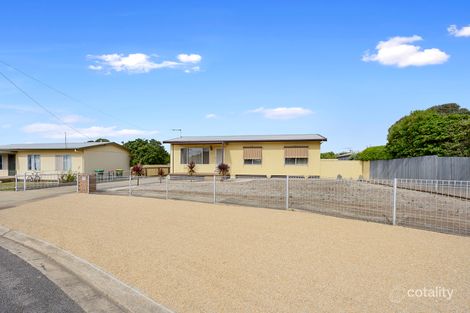 Property photo of 21 The Crescent Ardrossan SA 5571