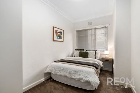 Property photo of 8/530 Toorak Road Toorak VIC 3142