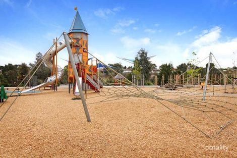 Property photo of 23 Buckingham Crescent Sunshine West VIC 3020