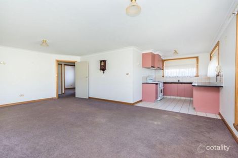 Property photo of 44 Pitcher Parade Prospect Vale TAS 7250