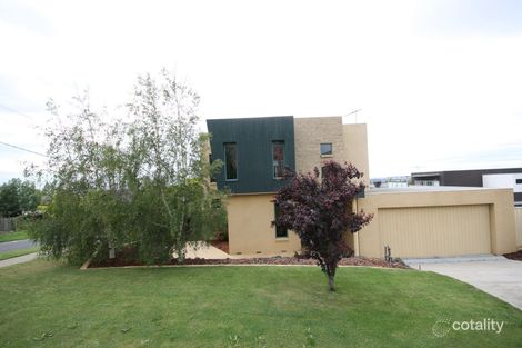 19 Sunderland Rd, Wandana Heights, VIC 3216