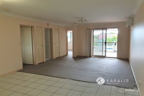 Property photo of 5/19 Shakespeare Street Coorparoo QLD 4151