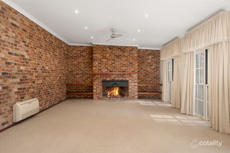 7a Waverley Pde, Mittagong, NSW 2575