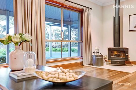 Property photo of 60 Henry Road Littlehampton SA 5250