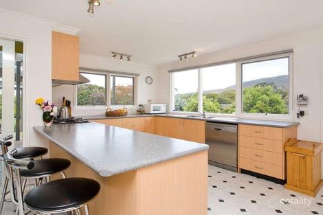 Property photo of 3 Highfield Road McCrae VIC 3938