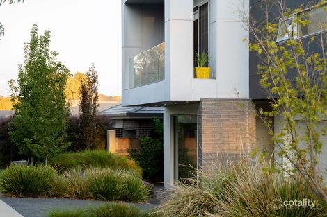 Property photo of 42 Quinane Avenue Forde ACT 2914