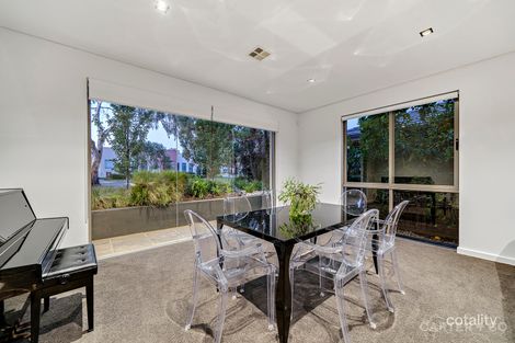 Property photo of 42 Quinane Avenue Forde ACT 2914