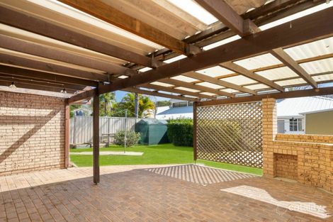 Property photo of 70 Wishart Road Upper Mount Gravatt QLD 4122