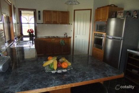 Property photo of 668 Roadvale-Harrisville Road Milora QLD 4309