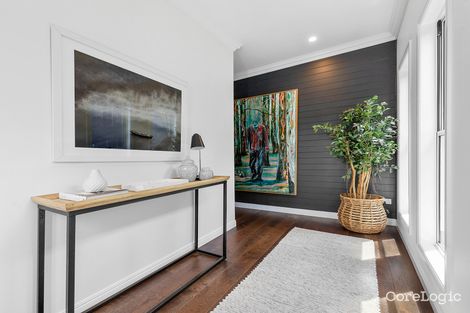 Property photo of 106 Christian Street Clayfield QLD 4011