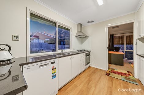 Property photo of 3 Crofts Crescent Spence ACT 2615