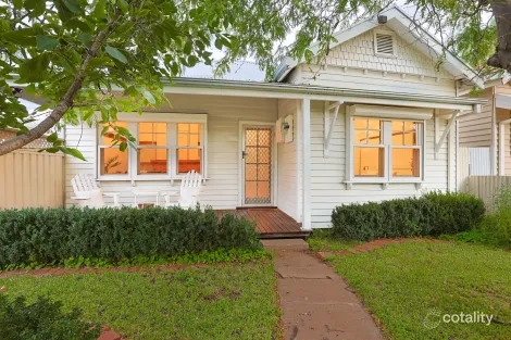 144 Lemon Ave, Mildura, VIC 3500