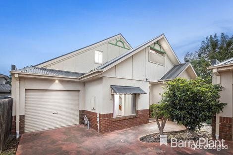 Property photo of 3/25 Vine Street Braybrook VIC 3019