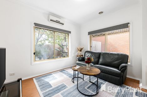 Property photo of 3/25 Vine Street Braybrook VIC 3019