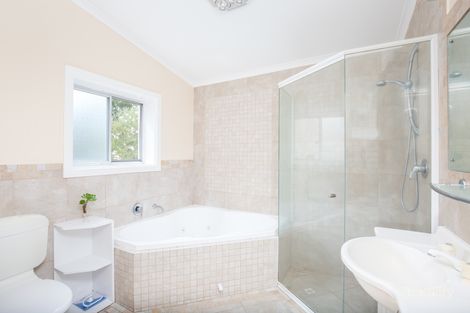 Property photo of 9 Jane Street Mount Gambier SA 5290