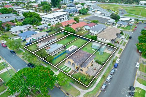 Property photo of 12 Tilley Street Redcliffe QLD 4020