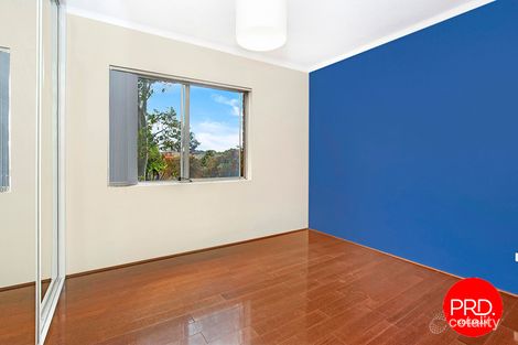 Property photo of 4/25-27 Green Street Kogarah NSW 2217