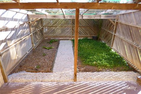 Property photo of 4 Shearer Street Mannum SA 5238