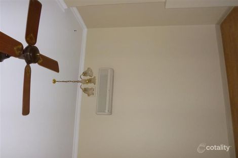 Property photo of 4 Shearer Street Mannum SA 5238