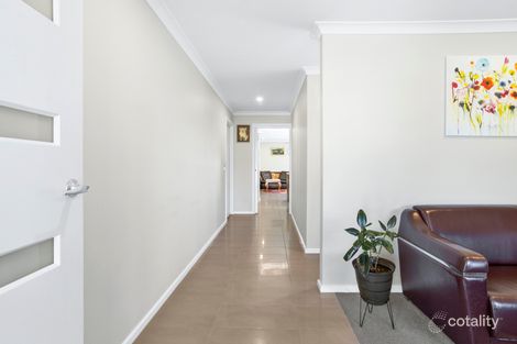 Property photo of 31 Lorraway Street Holt ACT 2615