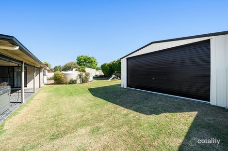 Property photo of 14 Draydon Court Pittsworth QLD 4356