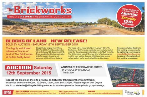 48 Callows Rd, Bulli, NSW 2516