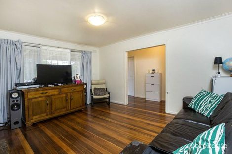 Property photo of 61 Doyle Street Avondale Heights VIC 3034